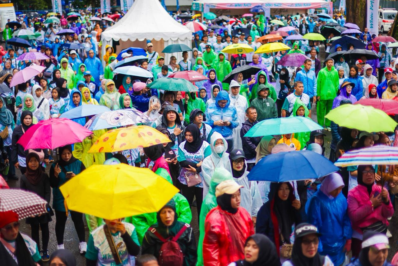 1772433291_WhatsApp Image 2026-02-08 at 21.03.12.jpeg